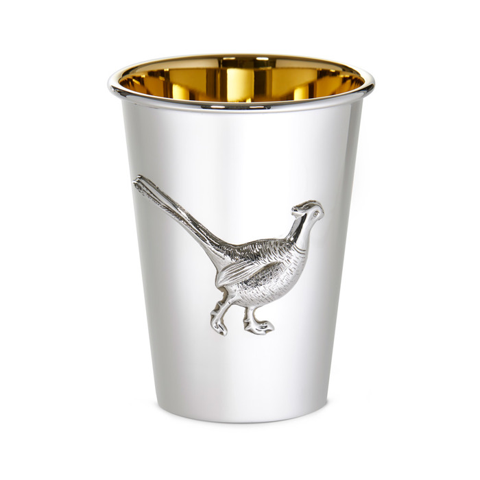 pheasant